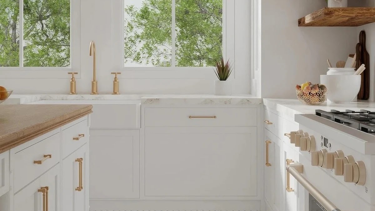 자취방에서 자주 하는 실수와 그 예방 방법