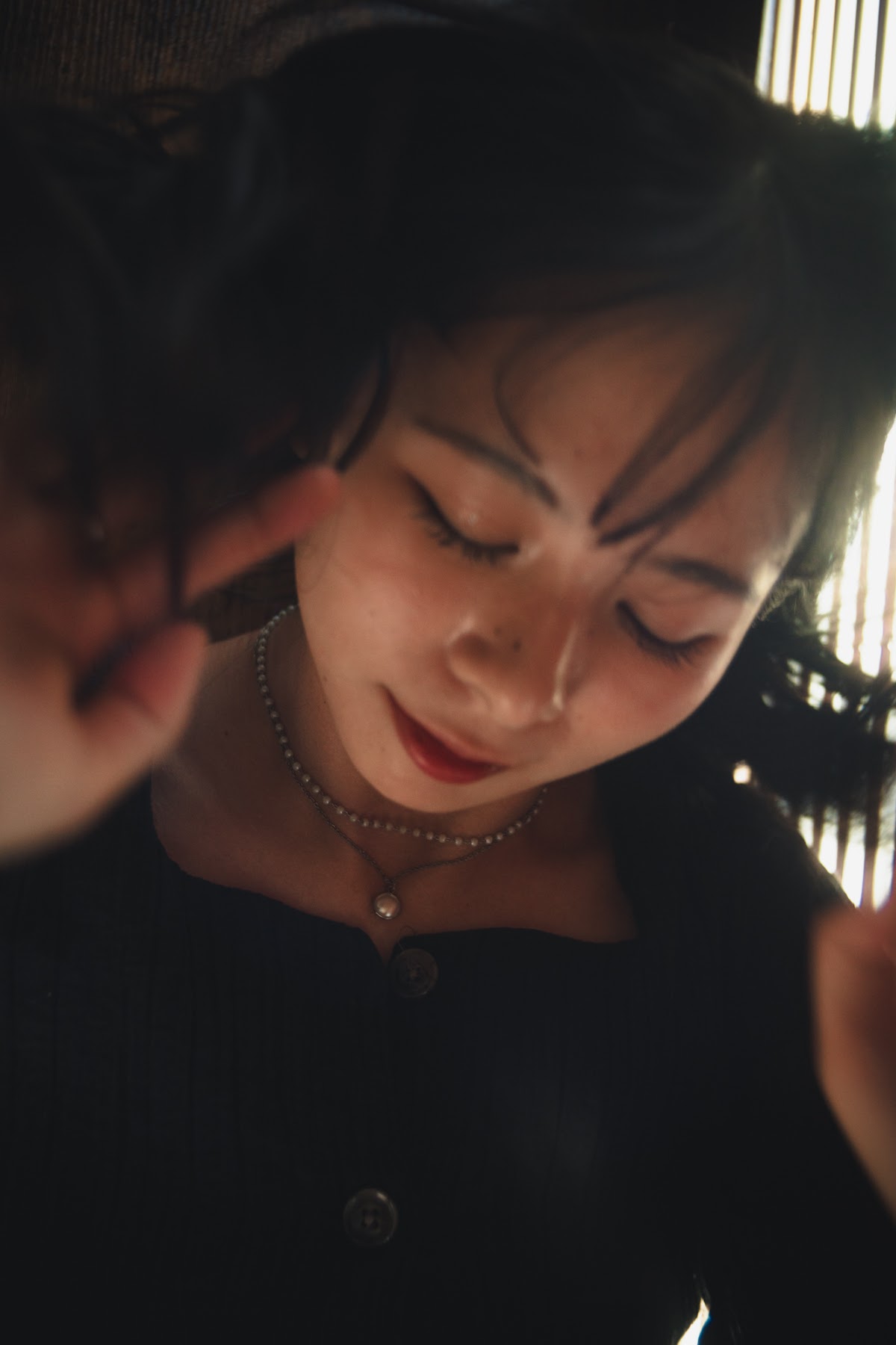 Mina #286 — Makino Shota