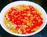 Ảnh Bước 4