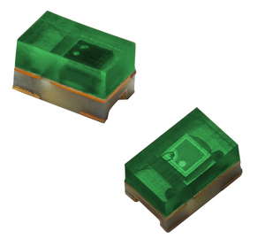 Electronicount Picture Electronics/Electrical / Other Parts