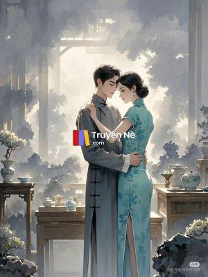 Trọng Sinh Để Bảo Vệ Nàng