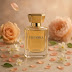 What Does Victoria Lattafa Smell Like?