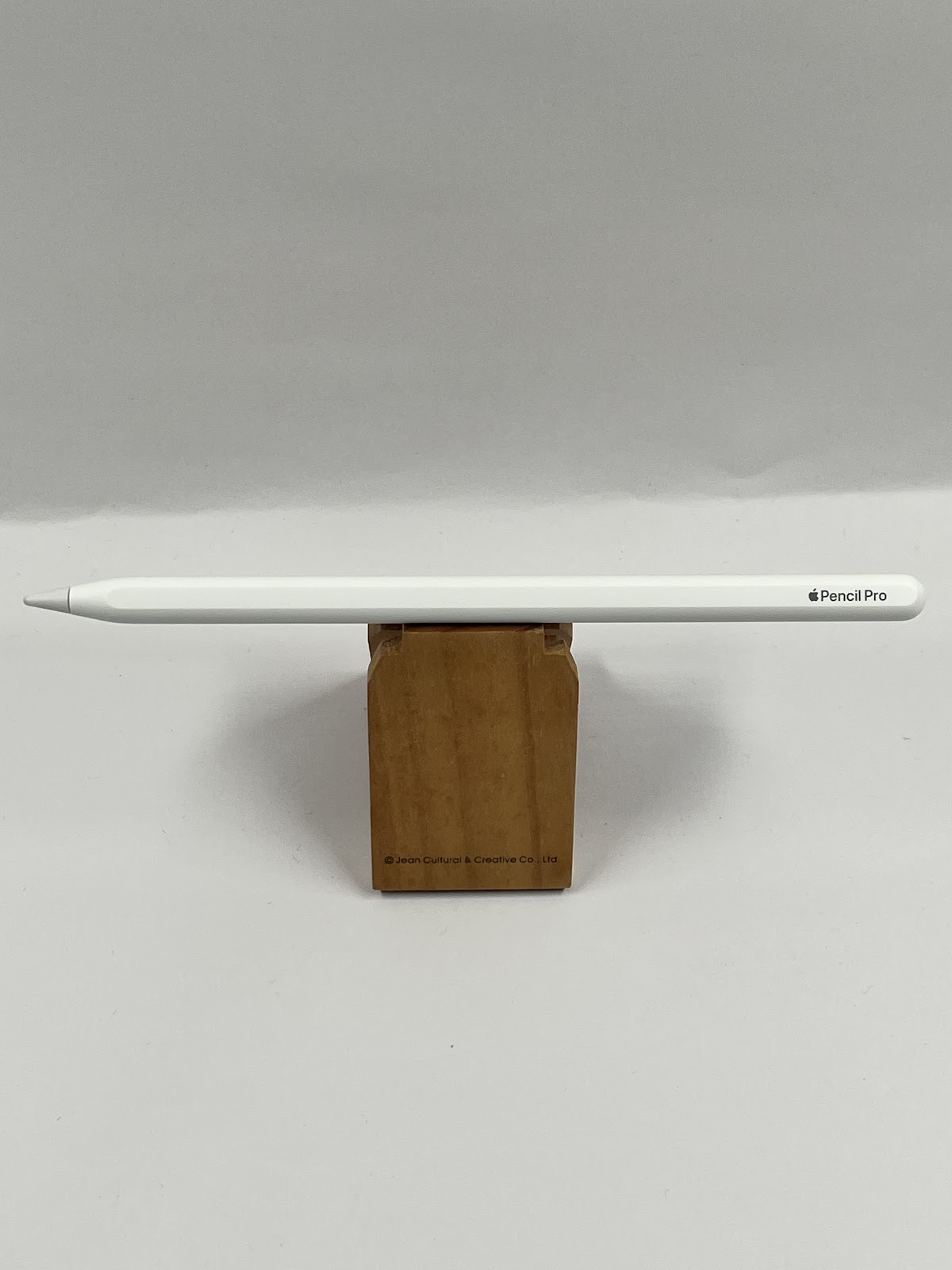 Apple Pencil pro 福利機商品圖片