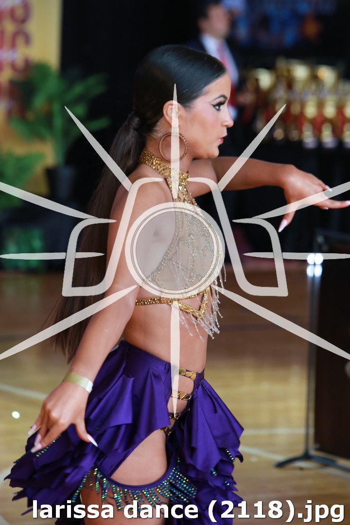 larissa dance (2118).jpg