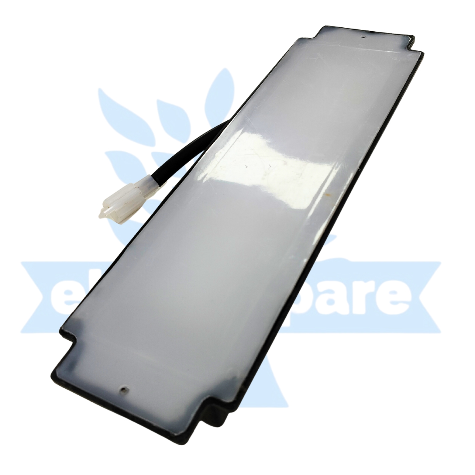 ERIK LOGO LIGHT 11 INCH (3f42)