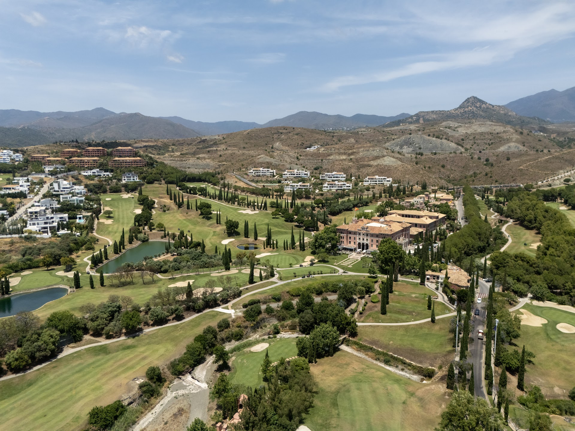 Benahavís