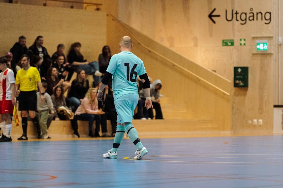 IF NERIKE VS SK LUNDIA (65 of 157)