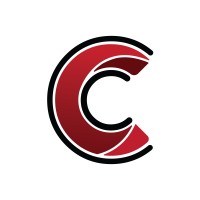 ConCntric logo