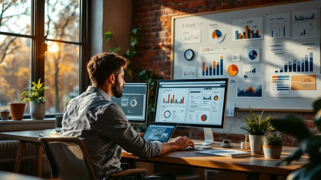 Best Local SEO Tools St. Louis: Managing Online Reputation and Getting More Customers for google my business alternative st l