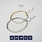Penelope Gelang Mutiara