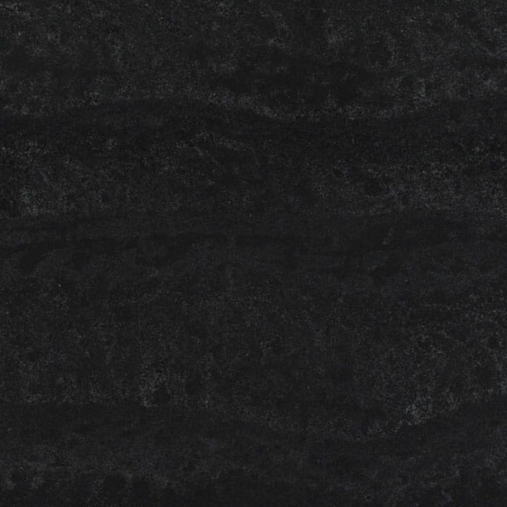 Black Tempal