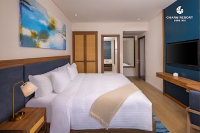 Condo-2bedrom-15.jpg