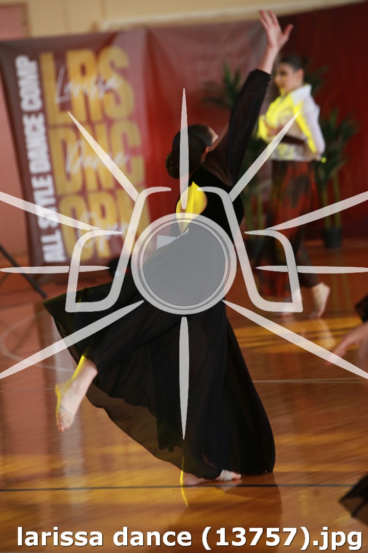 larissa dance (13757).jpg