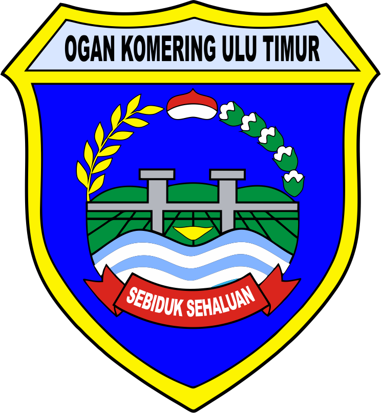 Logo Dinas