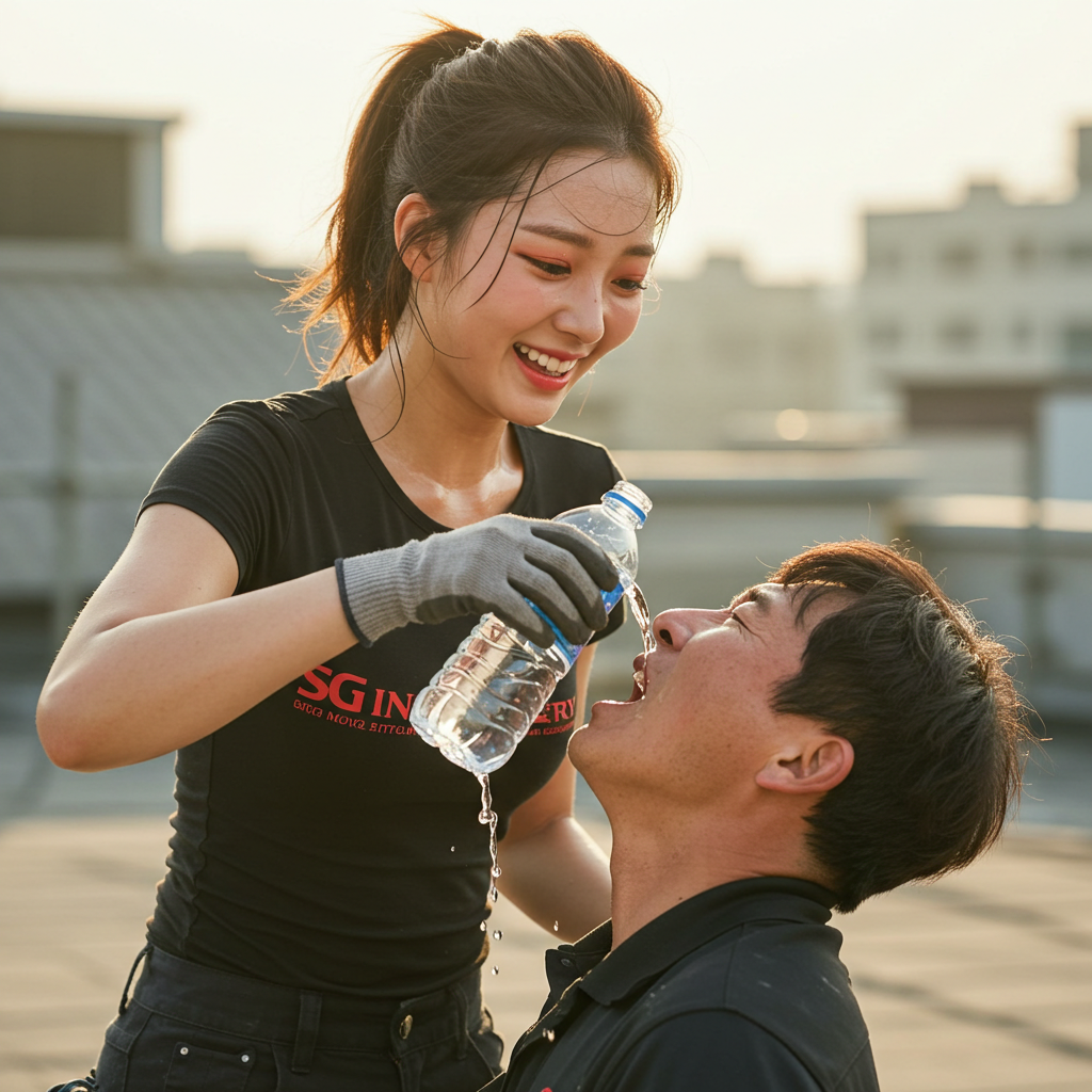 이미지 3