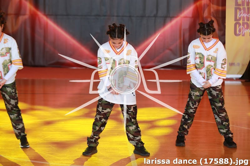 larissa dance (17588).jpg