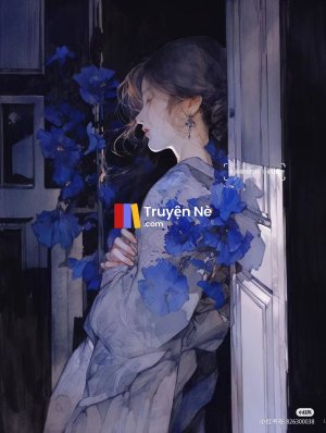 Cô Bảo Mẫu Và Tiểu Thư Chưa Được Sinh Ra
