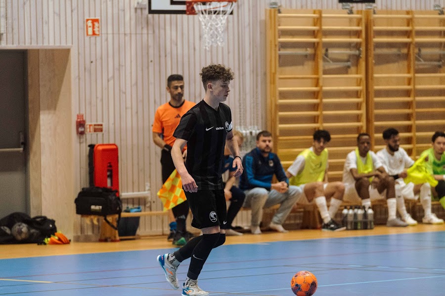 IF NERIKE VS IK SURD (82 of 107)