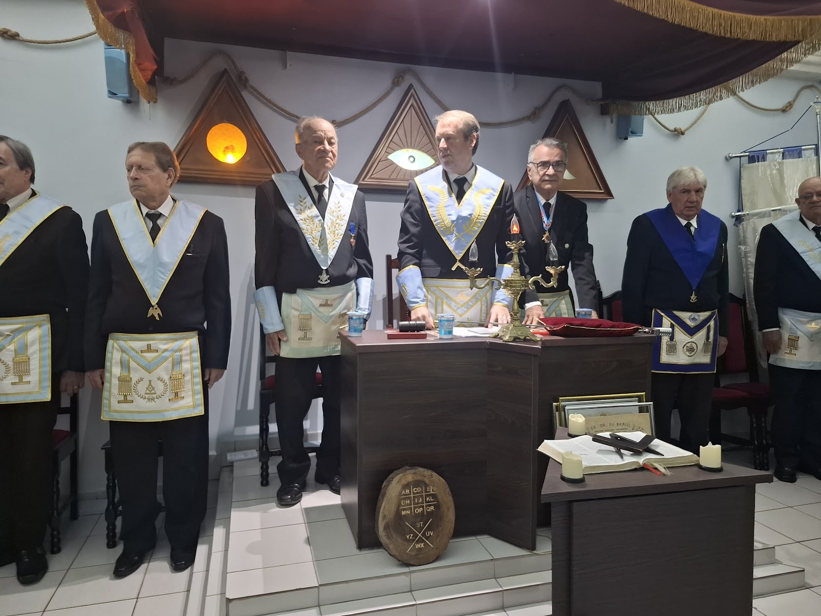Foto 5
