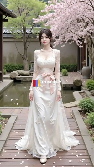 Cuộc Gọi Vô Hình