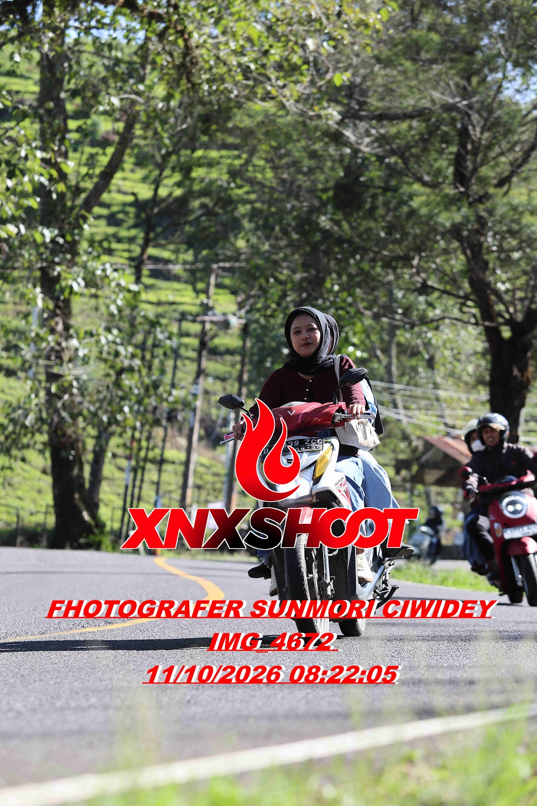IMG_4672_result.jpg