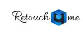 retouch4me logo