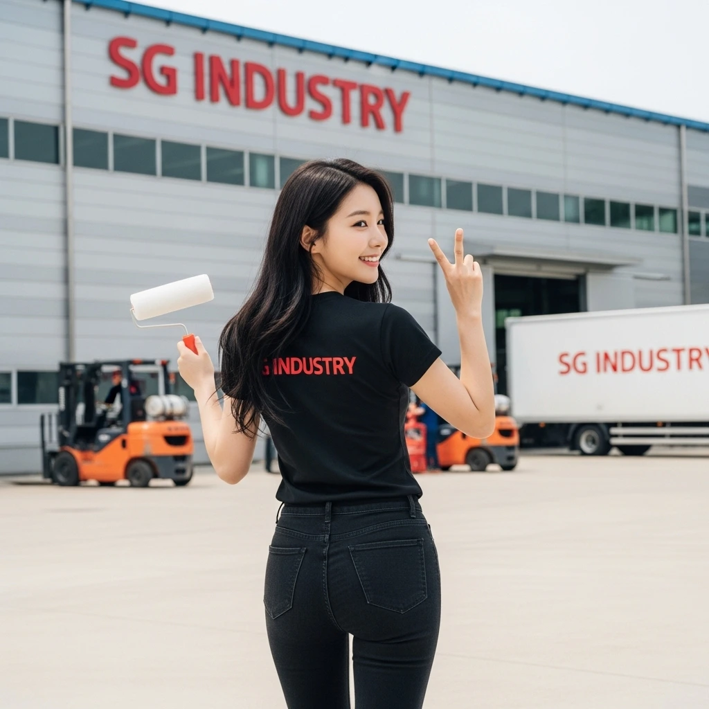 이미지 3