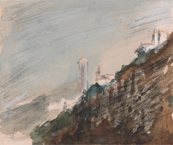 Tivoli