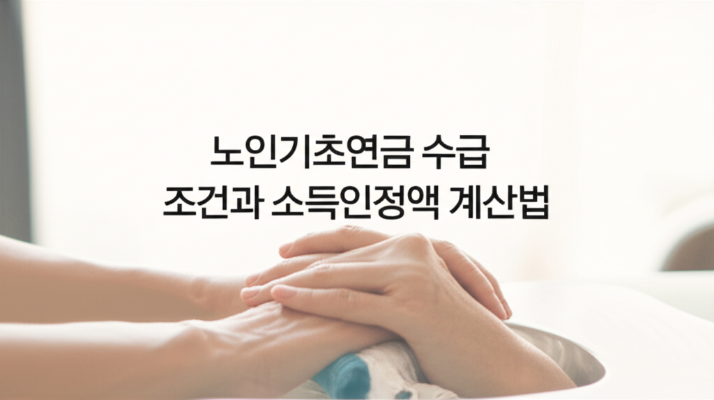 1Roe7SfTwEuAJNXumrLDTjZjr Ht4RReW=w1600