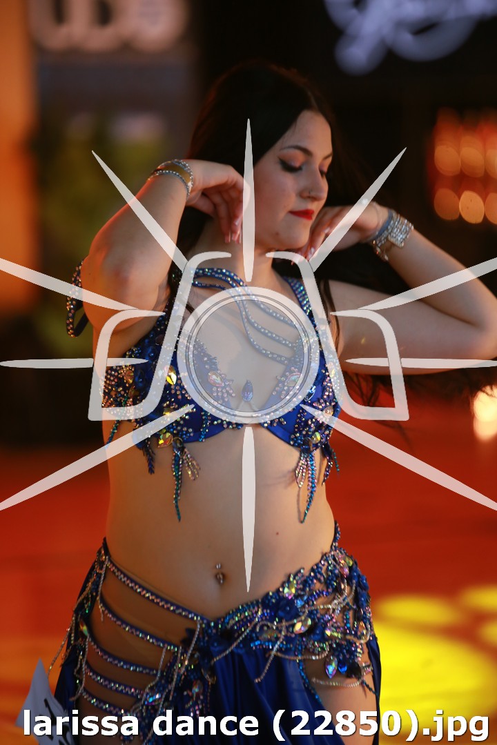 larissa dance (22850).jpg