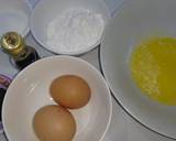 Ảnh Bước 1