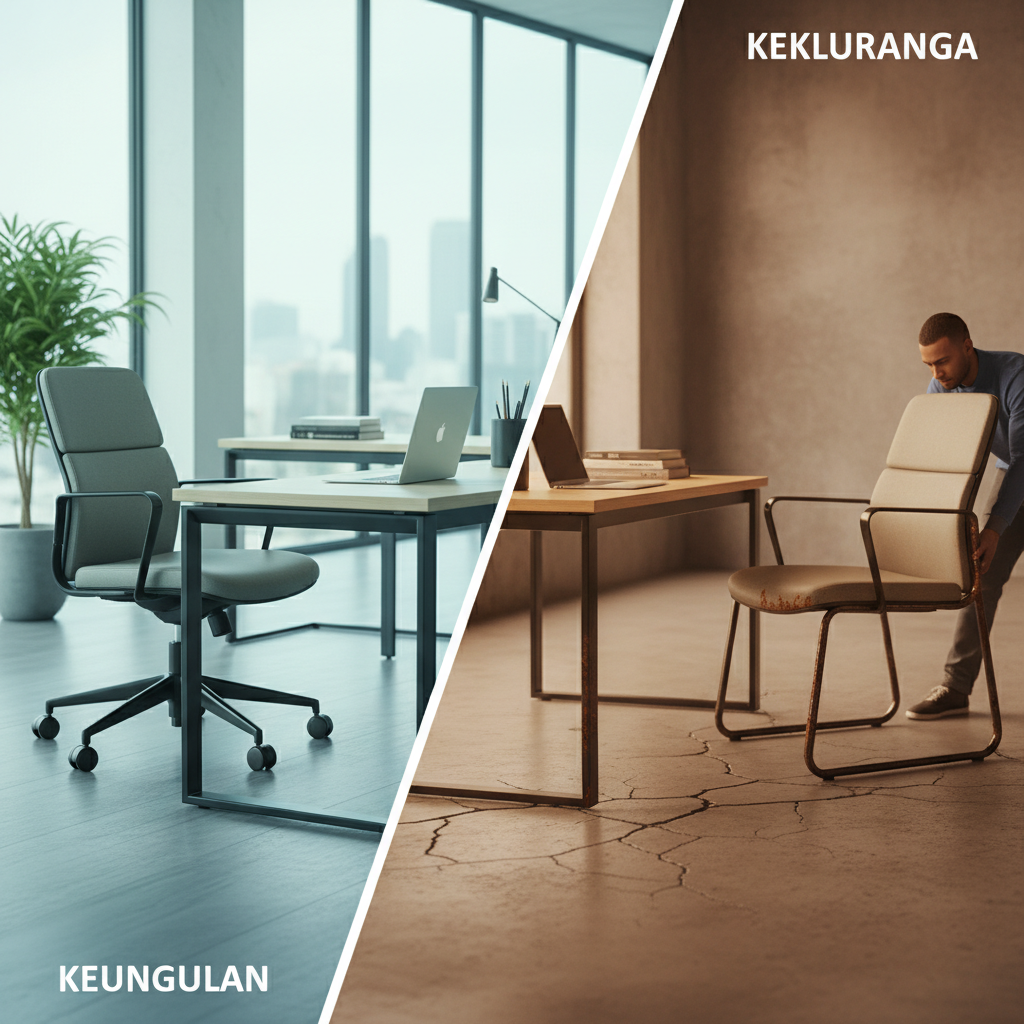 agen-meja-kursi-siswa-rangka-besi