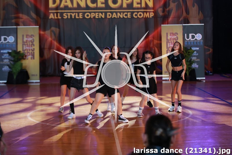 larissa dance (21341).jpg