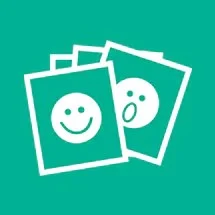 Captura de Emotion Recognition by Microsoft