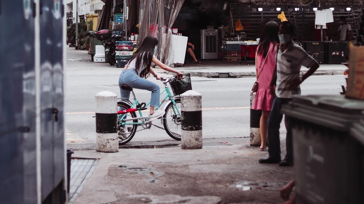 연회비 부담 없이 누릴 수 있는 무실적 카드 혜택 비교
