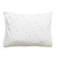 Наволочка Twins 40х60 мультицвет