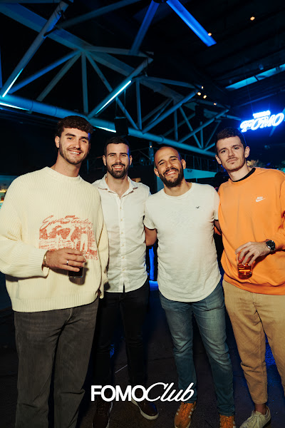 FOMO Club (66).jpg