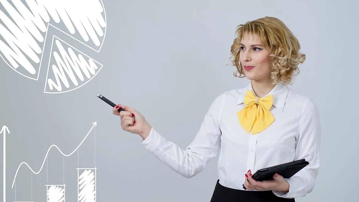 GDP 성장률과 실질 GDP 차이의 경제적 의미와 투자 활용법