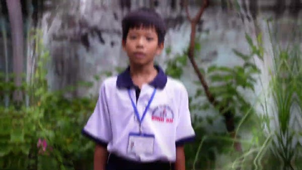 Video thumbnail từ Google Drive