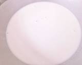 Ảnh Bước 2