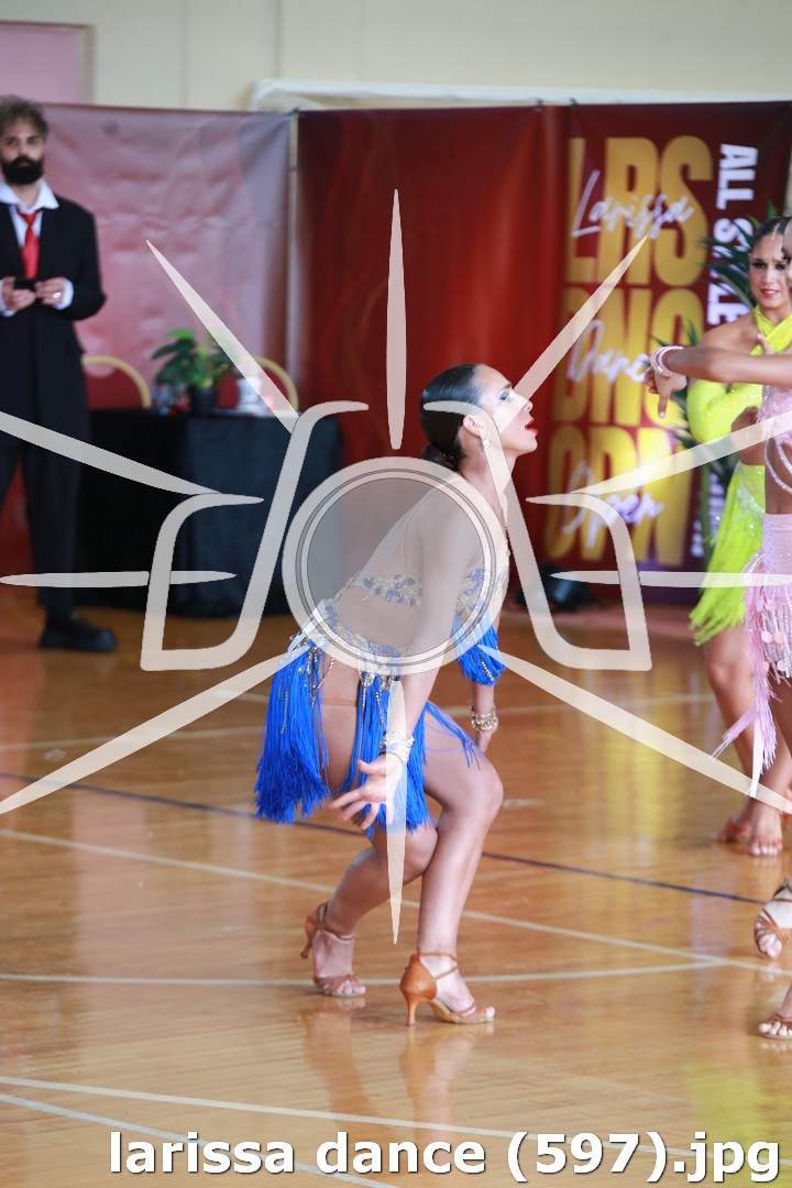 larissa dance (597).jpg
