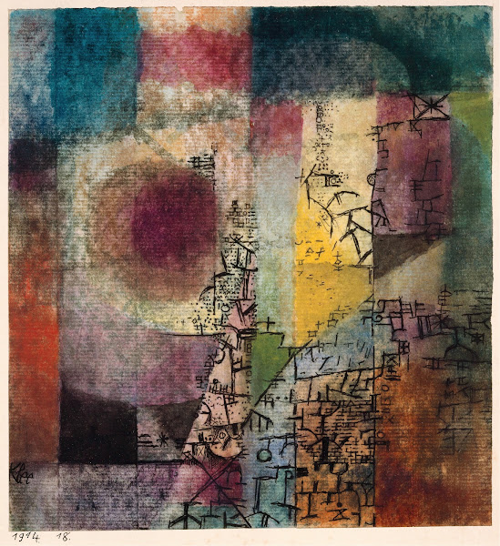 Untitled 1914