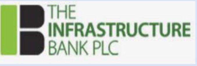 Infrastructure Bank