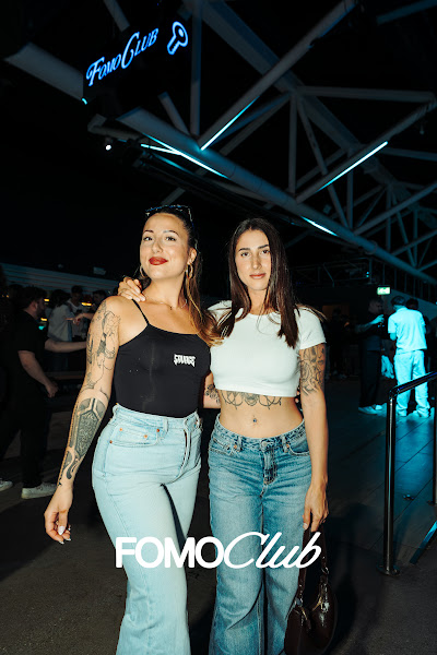 FOMO Club (122).jpg