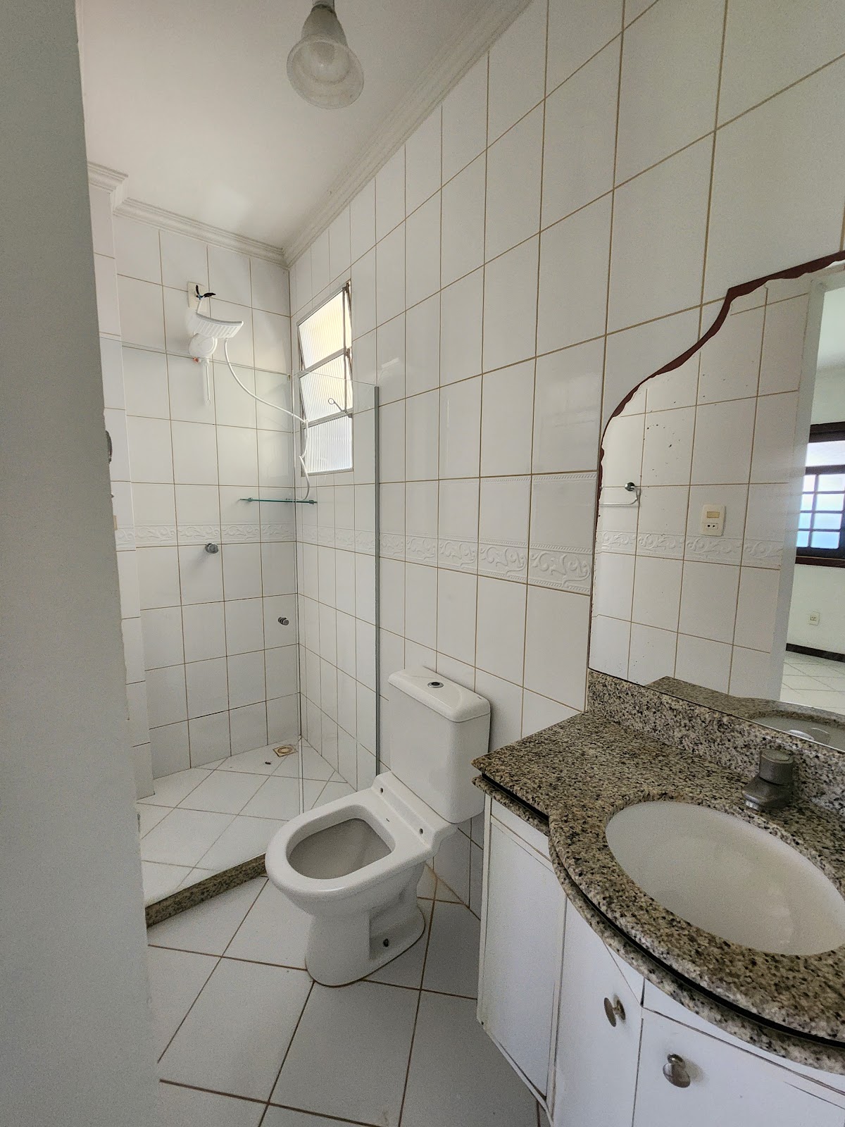 Casa em condomínio, Stella Maris