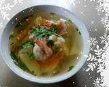 Ảnh Bước 6
