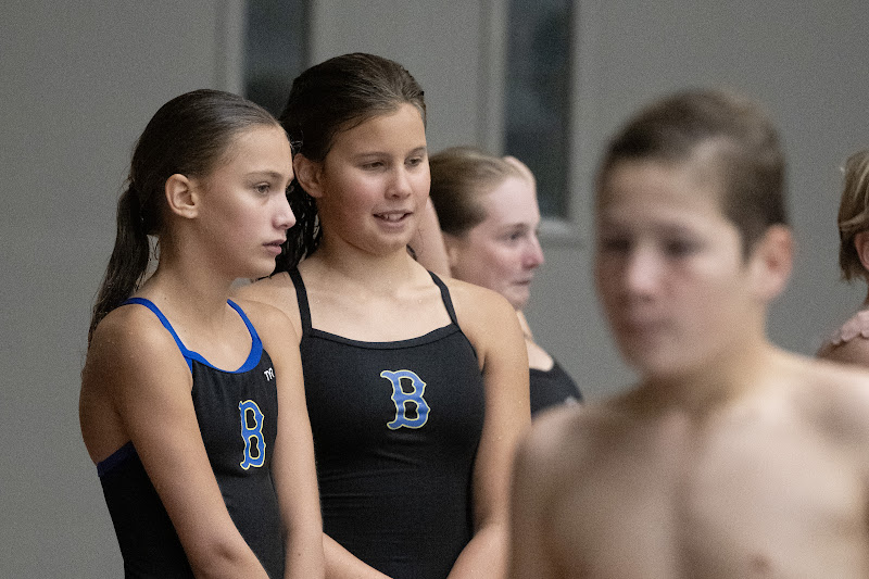Photo from MS: Swim & Dive of Vivian Schmale