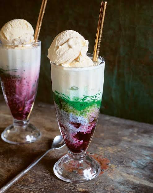 Falooda