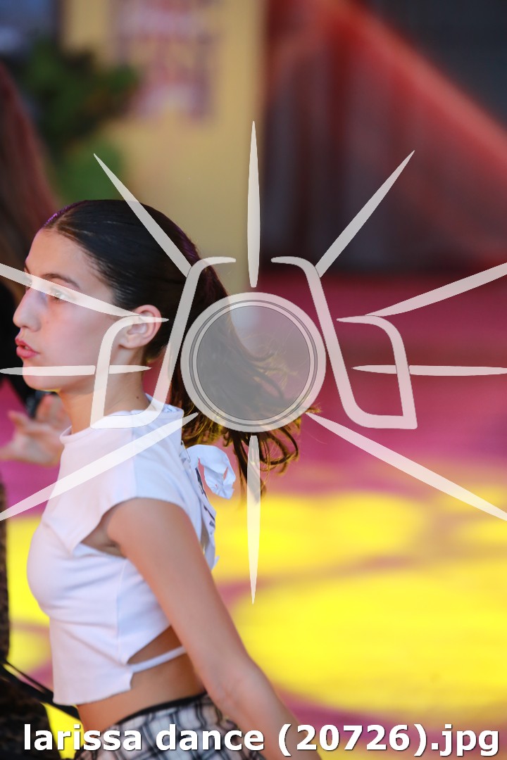 larissa dance (20726).jpg