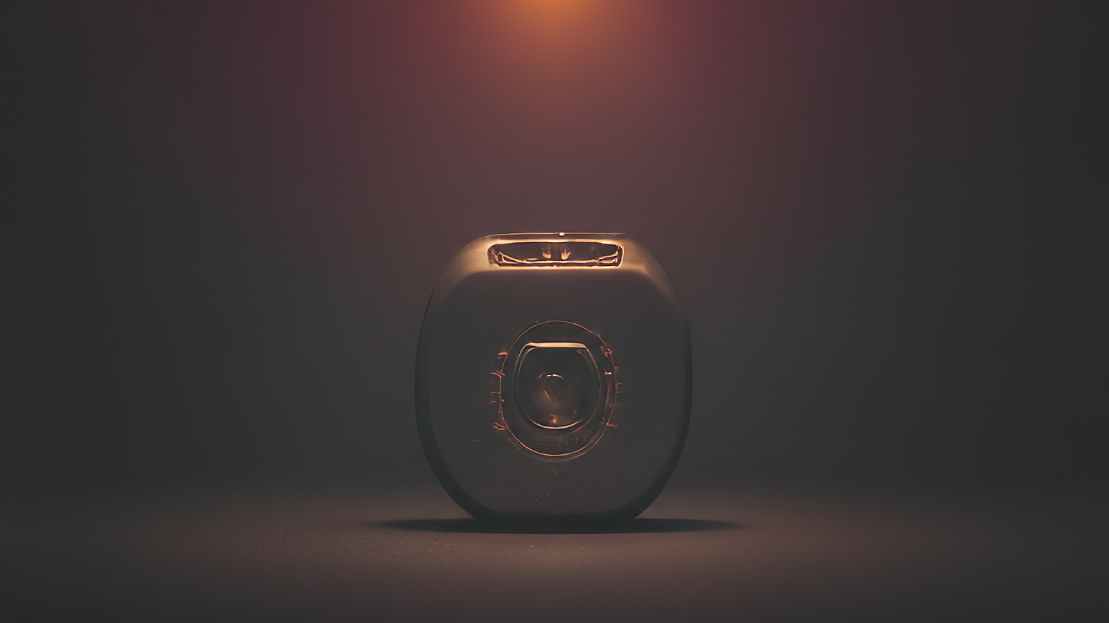 - 컨테이너 보안을 위한 이미지 스캐닝 도구 활용를 시각적으로 정리한 엔터프라이즈 아키텍처/운영 다이어그램